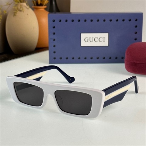 gucci sunglass-009